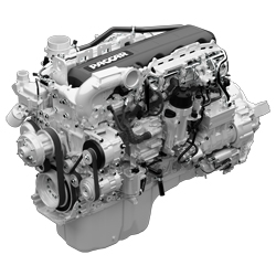 P32F3 Engine